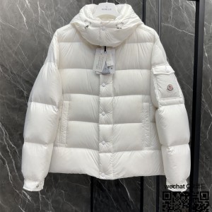 몽클레어 MONCLER 패딩 남여공용