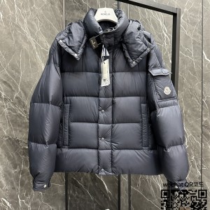 몽클레어 MONCLER 패딩 남여공용
