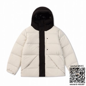 몽클레어 MONCLER 패딩 남여공용