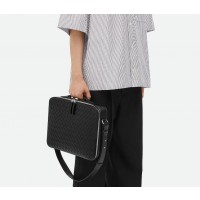 보테가베네타 슬림 겟어웨이 브리프케이스 786662