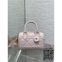 디올 DIOR 신상 그루브20백