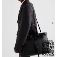 프라다 토트백 1BA419