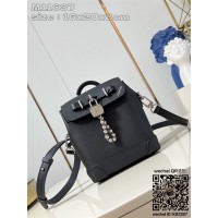 루이비통 스티머 15 숄더백 M11637