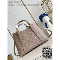 루이비통 바빌론 토트 PM M11463