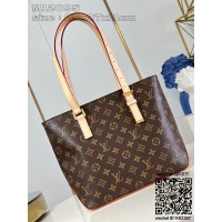 루이비통 피아노  M12095