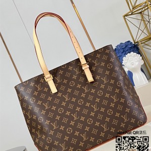 루이비통 메조 M47134