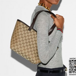 구찌 토티시마 스몰 토트백 788211