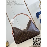 루이비통 슬라우치 PM M11952