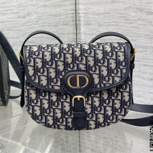 디올 DIOR 바비백 22CM