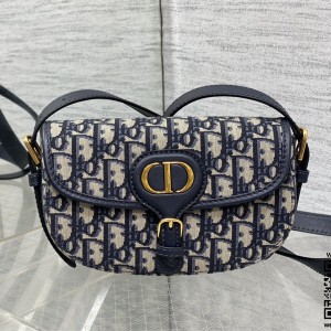 디올 DIOR 바비백20CM