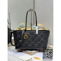 디올 토트백 스몰