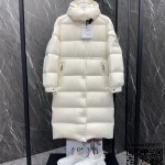 몽클레어 패딩 여성용
