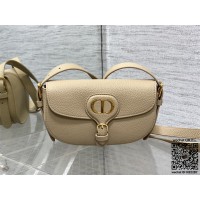 디올 DIOR 바비백20CM