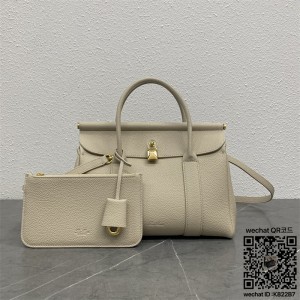 로로피아나 룸백 LP25