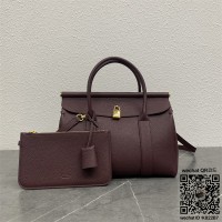 로로피아나 룸백 LP25