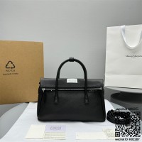 메종마르지엘라 토트백