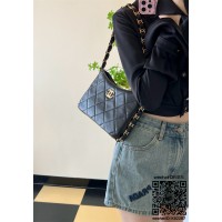 샤넬 신상 호보백