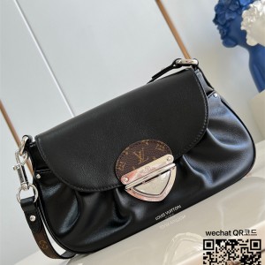 루이비통 선셋 바이브 M12192