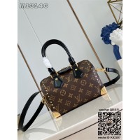 루이비통 스피디 트렁크 20 M13146