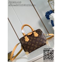 루이비통 스피디 트렁크 20 M13146