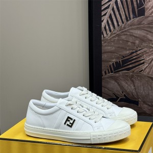 펜디 스니커즈 남여공용