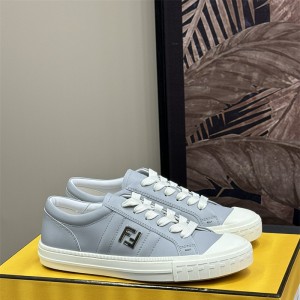 펜디 스니커즈 남여공용