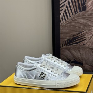 펜디 스니커즈 남여공용