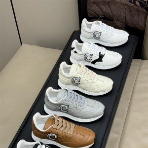 셀린느 스니커즈 남여공용