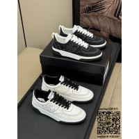 샤넬 스니커즈 운동화 여성용