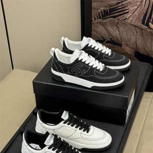 샤넬 스니커즈 운동화 여성용