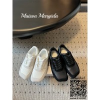 메종마르지엘라 스니커즈 운동화 신발
