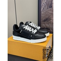 루이비통 스니커즈 운동화