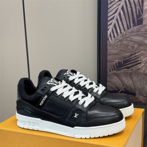 루이비통 스니커즈 운동화