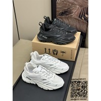 디올 스니커즈 운동화 신발