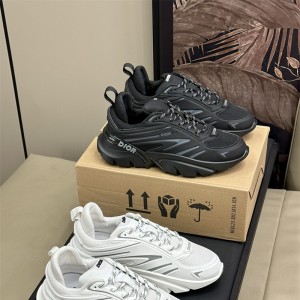 디올 스니커즈 운동화 신발