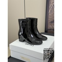 셀린느 부츠 워커