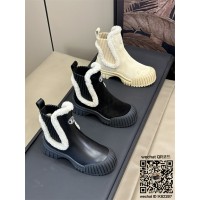 루이비통 부츠 워커