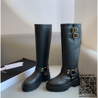 셀린느 부츠 워커