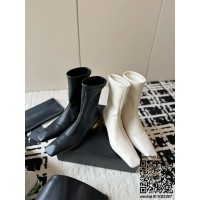 질샌더 부츠 워커