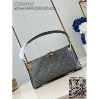 루이비통 포셰트 세브르 M12174