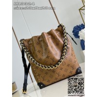 루이비통 노에 트렁크 PM M13324