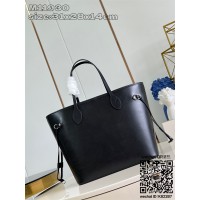 루이비통 Louis Vuitton M11930 네버풀MM
