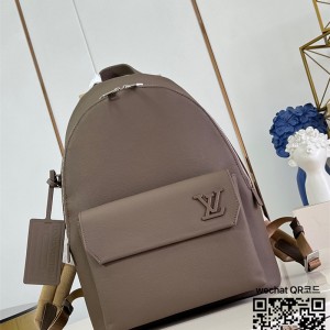 루이비통 Louis Vuitton 테이크오프 백팩 뉴 백팩 M11625