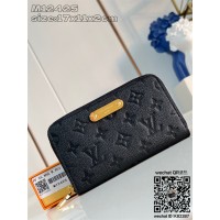 루이비통 마고 월릿 장지갑 M12425