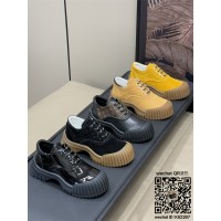 루이비통 로퍼 구두 슈즈