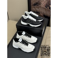 샤넬 스니커즈 운동화 여성용