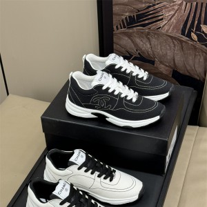 샤넬 스니커즈 운동화 여성용