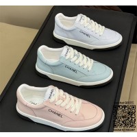 샤넬 스니커즈 운동화 여성용