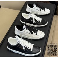 샤넬 스니커즈 운동화 여성용