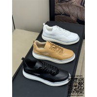 샤넬 스니커즈 운동화 남여공용